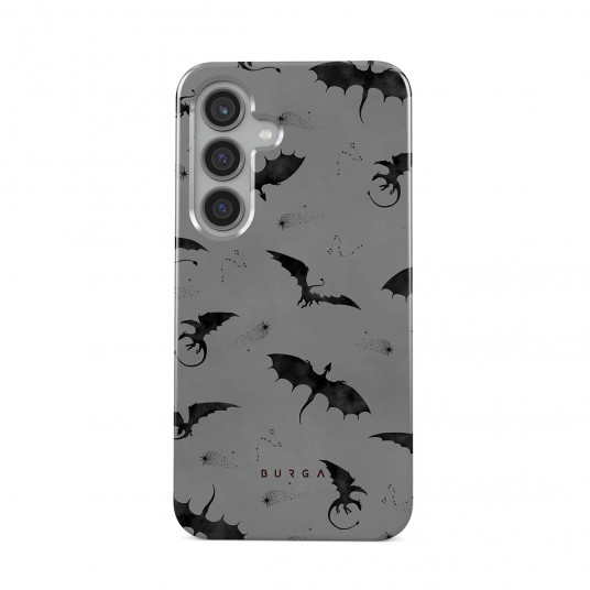 Vāciņš Burga Samsung Galaxy S24 Plus Draco Tough