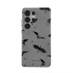 Vāciņš Burga Samsung Galaxy S25 Ultra Draco Tough