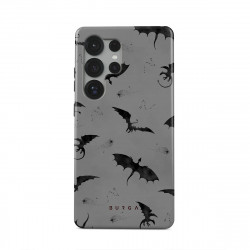 Vāciņš Burga Samsung Galaxy S25 Ultra Draco Tough
