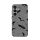 Vāciņš Burga Samsung Galaxy S25 Plus Draco Tough