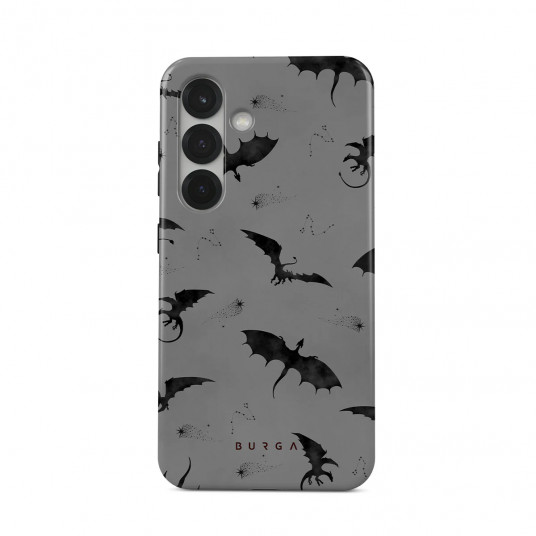 Vāciņš Burga Samsung Galaxy S25 Plus Draco Tough