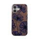 Vāciņš Burga iPhone 16 Plus Velvet Night Tough
