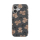 Vāciņš Burga iPhone 16 Plus BFF Tough