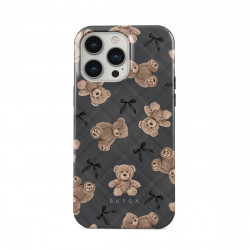 Vāciņš Burga iPhone 14 Pro Max BFF Tough