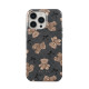 Vāciņš Burga iPhone 14 Pro BFF Tough