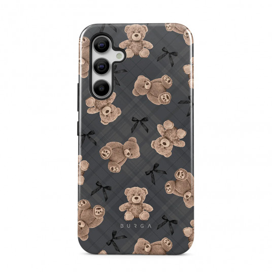 Vāciņš Burga Samsung Galaxy A54 BFF Tough