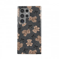 Vāciņš Burga Samsung Galaxy S24 Ultra BFF Tough