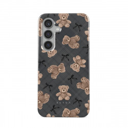 Vāciņš Burga Samsung Galaxy S24 Plus BFF Tough