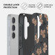 Vāciņš Burga Samsung Galaxy S24 Plus BFF Tough