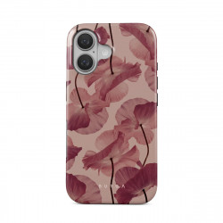 Vāciņš Burga iPhone 16 Plus Tender Kiss Tough