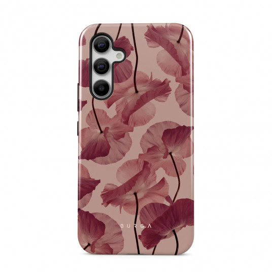 Vāciņš Burga Samsung Galaxy A54 Tender Kiss Tough