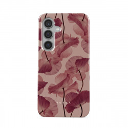Vāciņš Burga Samsung Galaxy S24 Plus Tender Kiss Tough