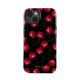 Vāciņš Burga iPhone 13 Cherrybomb Tough