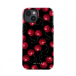 Vāciņš Burga iPhone 13 Cherrybomb Tough