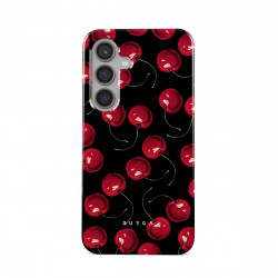 Vāciņš Burga Samsung Galaxy S24 Plus Cherrybomb Tough