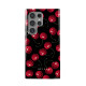Vāciņš Burga Samsung Galaxy S24 Ultra Cherrybomb Tough