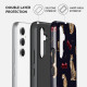 Vāciņš Burga Samsung Galaxy A54 Cougar Tough