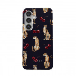 Vāciņš Burga Samsung Galaxy S24 Plus Cougar Tough