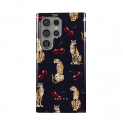 Vāciņš Burga Samsung Galaxy S24 Ultra Cougar Tough
