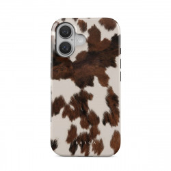 Vāciņš Burga iPhone 16 Plus Celestial Tough