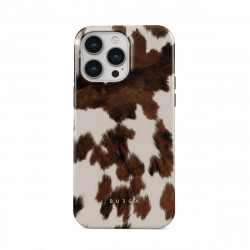 Vāciņš Burga iPhone 14 Pro Max Celestial Tough