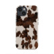 Vāciņš Burga iPhone 13 Celestial Tough