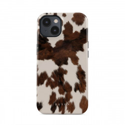 Vāciņš Burga iPhone 13 Celestial Tough