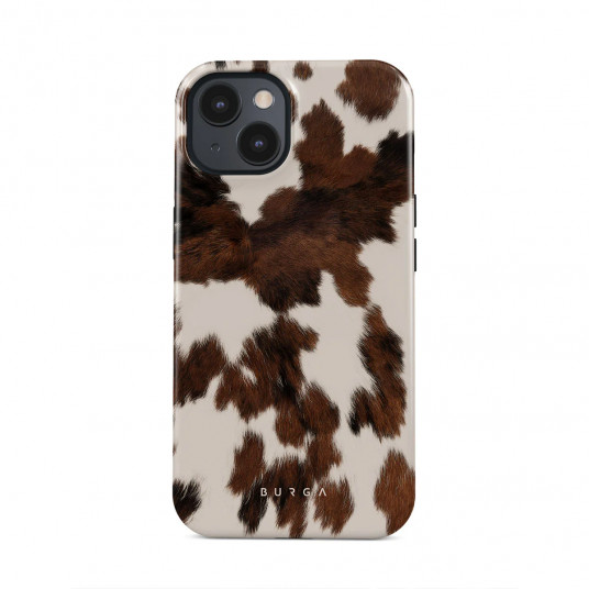 Vāciņš Burga iPhone 13 Celestial Tough