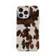Vāciņš Burga iPhone 13 Pro Celestial Tough