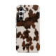 Vāciņš Burga Samsung Galaxy A54 Celestial Tough
