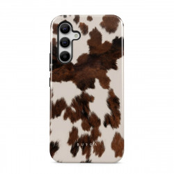 Vāciņš Burga Samsung Galaxy A54 Celestial Tough