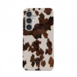 Vāciņš Burga Samsung Galaxy S24 Celestial Tough