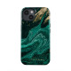 Vāciņš Burga iPhone 13 Emerald Pool Tough