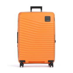 Čemodāns Samsonite Intuo Spinner 69x48x28 cm,...