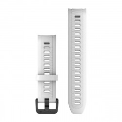 Approach S70  20 mm Watch Bands, White
