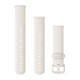 Quick Release Bands (20 mm), Ivory