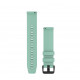 Quick Release Bands (20 mm), Neo tropic