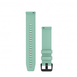 Quick Release Bands (20 mm), Neo tropic