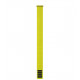 UltraFit Nylon Strap (22 mm), Amp Yellow