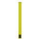 UltraFit Nylon Strap (26 mm), Amp Yellow