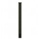 UltraFit Nylon Straps (22 mm), Moss