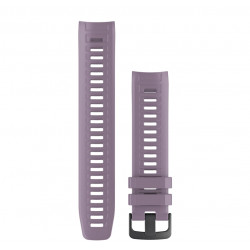 Watch Bands, Orchid