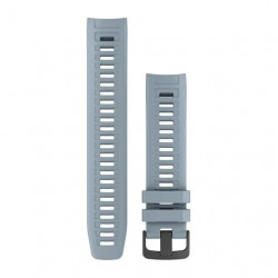 Watch Bands, Sea Foam
