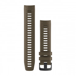 Watch Bands, Tactical Edition, Coyote Tan