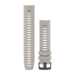 Watch Bands, Tundra