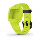 Digi Camo Band