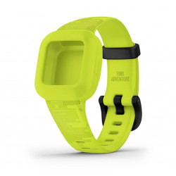Digi Camo Band