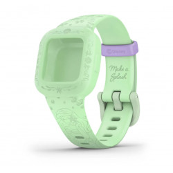 Disney The Little Mermaid Band