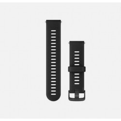 Forerunner 745 Band, Black