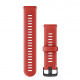 Forerunner Watch Bands (22 mm)